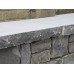 Wall Capping
